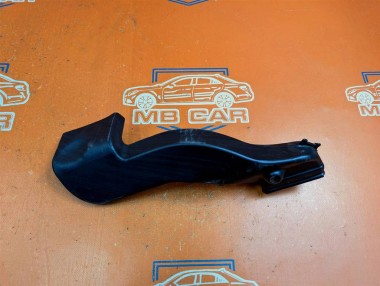 Воздушный канал MERCEDES-BENZ GL-класс X166 (2012 - 2016) — Разборка Мерседес