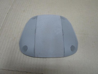 Датчик движения MERCEDES-BENZ S-класс W220 рестайлинг (2002 - 2005) — Разборка Мерседес