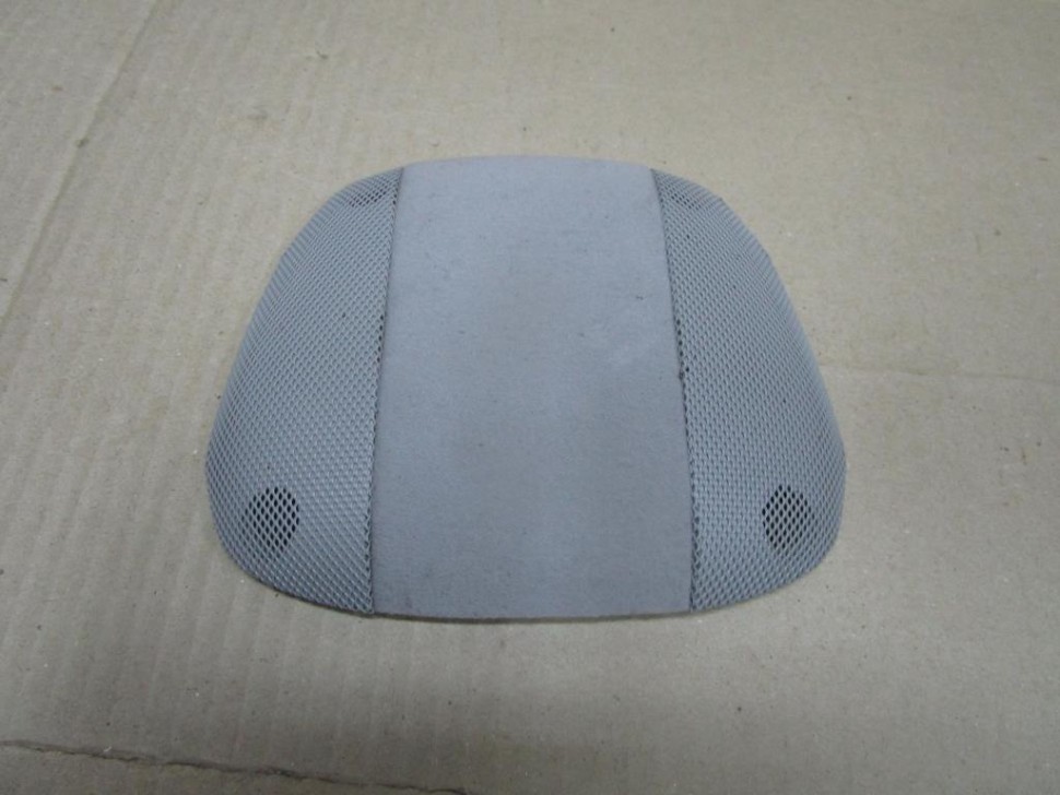 Датчик движения MERCEDES-BENZ S-класс W220 рестайлинг (2002 - 2005) фото 1 — Разборка Мерседес