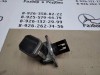 Клапан EGR MERCEDES-BENZ C-class w203 фото 2 — Разборка Мерседес