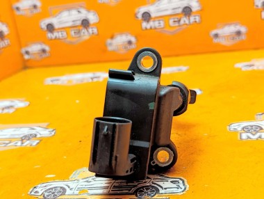 Катушка зажигания MERCEDES-BENZ E-класс W212/S212/C207/A207 рестайлинг (2013 - 2016) &mdash; Разборка Мерседес