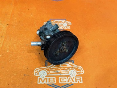 ГУР MERCEDES-BENZ E-класс W210/S210 (1995 - 1999) — Разборка Мерседес