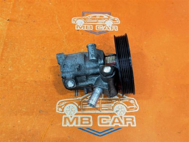 ГУР MERCEDES-BENZ E-класс W210/S210 (1995 - 1999) — Разборка Мерседес