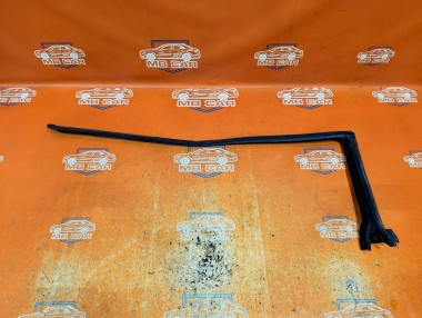 Уплотнители дверей MERCEDES-BENZ CLK-класс C208/A208 (1997 - 2000) — Разборка Мерседес