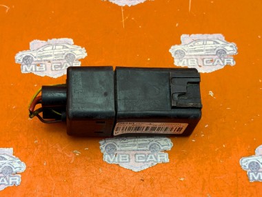 Реле MERCEDES-BENZ V-класс W639 (2003 - 2014) — Разборка Мерседес