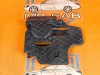 Крышка двигателя декоративная MERCEDES-BENZ C-класс W204/S204/С204 рестайлинг (2011 - 2015) фото 1 &mdash; Разборка Мерседес