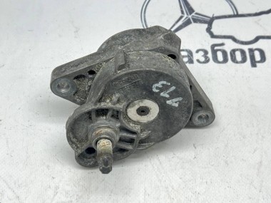 Натяжитель ремня MERCEDES-BENZ S-класс W220 (1998 - 2005) — Разборка Мерседес