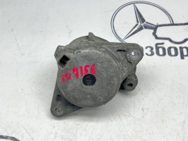 Натяжитель ремня MERCEDES-BENZ S-класс W220 (1998 - 2005) — Разборка Мерседес
