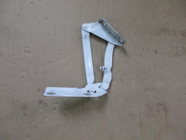 Петля капота MERCEDES-BENZ Sprinter W906 (2006 - 2019) — Разборка Мерседес