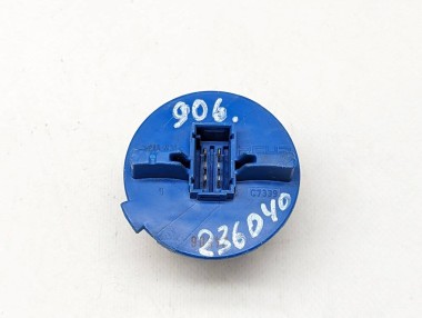 Реле моторчика печки MERCEDES-BENZ Sprinter W906 (2006 - 2019) — Разборка Мерседес