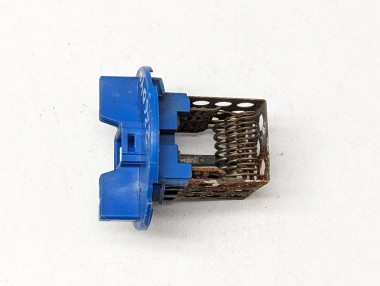 Реле моторчика печки MERCEDES-BENZ Sprinter W906 (2006 - 2019) — Разборка Мерседес