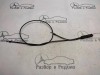 Трос капота MERCEDES-BENZ ML-class w164 фото 1 — Разборка Мерседес