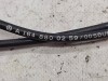 Трос капота MERCEDES-BENZ M-класс W164 (2005 - 2008) фото 6 — Разборка Мерседес