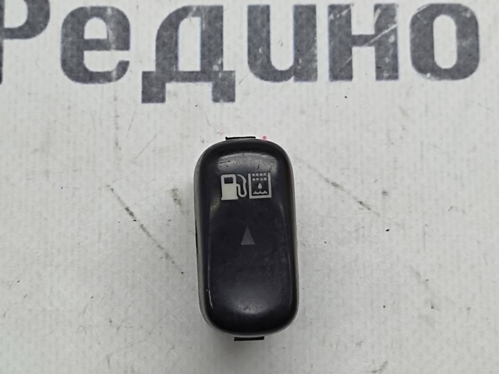 Кнопка MERCEDES-BENZ Vito W638 (1996 - 2003) фото 1 — Разборка Мерседес