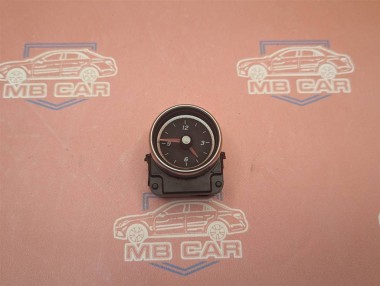 Часы MERCEDES-BENZ SL-класс R231 рестайлинг (2016 - 2020) — Разборка Мерседес