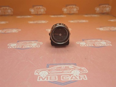 Часы MERCEDES-BENZ SL-класс R231 рестайлинг (2016 - 2020) — Разборка Мерседес