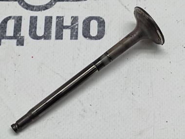 Клапан ГБЦ MERCEDES-BENZ Sprinter w904 — Разборка Мерседес