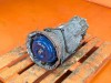 АКПП 7G-Tronic MERCEDES-BENZ M-класс W164 рестайлинг (2008 - 2011) фото 1 &mdash; Разборка Мерседес