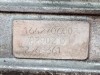 АКПП 7G-Tronic MERCEDES-BENZ M-класс W164 рестайлинг (2008 - 2011) фото 2 &mdash; Разборка Мерседес