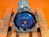 АКПП 7G-Tronic MERCEDES-BENZ M-класс W164 рестайлинг (2008 - 2011) фото 4 &mdash; Разборка Мерседес