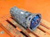 АКПП 7G-Tronic MERCEDES-BENZ M-класс W164 рестайлинг (2008 - 2011) фото 5 &mdash; Разборка Мерседес
