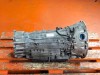 АКПП 7G-Tronic MERCEDES-BENZ M-класс W164 рестайлинг (2008 - 2011) фото 6 &mdash; Разборка Мерседес