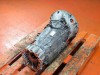 АКПП 7G-Tronic MERCEDES-BENZ M-класс W164 рестайлинг (2008 - 2011) фото 7 &mdash; Разборка Мерседес