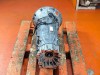 АКПП 7G-Tronic MERCEDES-BENZ M-класс W164 рестайлинг (2008 - 2011) фото 8 &mdash; Разборка Мерседес