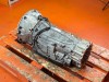 АКПП 7G-Tronic MERCEDES-BENZ M-класс W164 рестайлинг (2008 - 2011) фото 9 &mdash; Разборка Мерседес