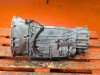 АКПП 7G-Tronic MERCEDES-BENZ M-класс W164 рестайлинг (2008 - 2011) фото 10 &mdash; Разборка Мерседес