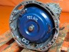 АКПП 7G-Tronic MERCEDES-BENZ M-класс W164 рестайлинг (2008 - 2011) фото 11 &mdash; Разборка Мерседес
