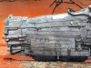 АКПП 7G-Tronic MERCEDES-BENZ M-класс W164 рестайлинг (2008 - 2011) фото 12 &mdash; Разборка Мерседес