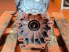 АКПП 7G-Tronic MERCEDES-BENZ M-класс W164 рестайлинг (2008 - 2011) фото 13 &mdash; Разборка Мерседес