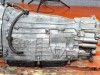 АКПП 7G-Tronic MERCEDES-BENZ M-класс W164 рестайлинг (2008 - 2011) фото 14 &mdash; Разборка Мерседес