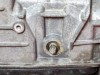 АКПП 7G-Tronic MERCEDES-BENZ M-класс W164 рестайлинг (2008 - 2011) фото 15 &mdash; Разборка Мерседес
