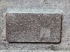 АКПП 5G-Tronic MERCEDES-BENZ C-класс W204/S204 (2006 - 2011) фото 2 &mdash; Разборка Мерседес