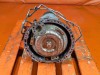 АКПП 5G-Tronic MERCEDES-BENZ C-класс W204/S204 (2006 - 2011) фото 3 &mdash; Разборка Мерседес