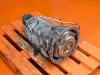 АКПП 5G-Tronic MERCEDES-BENZ C-класс W204/S204 (2006 - 2011) фото 4 &mdash; Разборка Мерседес