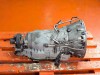 АКПП 5G-Tronic MERCEDES-BENZ C-класс W204/S204 (2006 - 2011) фото 5 &mdash; Разборка Мерседес