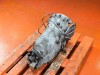АКПП 5G-Tronic MERCEDES-BENZ C-класс W204/S204 (2006 - 2011) фото 6 &mdash; Разборка Мерседес
