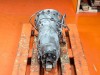 АКПП 5G-Tronic MERCEDES-BENZ C-класс W204/S204 (2006 - 2011) фото 7 &mdash; Разборка Мерседес
