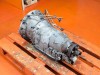 АКПП 5G-Tronic MERCEDES-BENZ C-класс W204/S204 (2006 - 2011) фото 8 &mdash; Разборка Мерседес