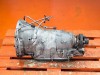 АКПП 5G-Tronic MERCEDES-BENZ C-класс W204/S204 (2006 - 2011) фото 9 &mdash; Разборка Мерседес
