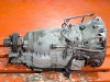 АКПП 5G-Tronic MERCEDES-BENZ C-класс W204/S204 (2006 - 2011) фото 10 &mdash; Разборка Мерседес
