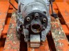 АКПП 5G-Tronic MERCEDES-BENZ C-класс W204/S204 (2006 - 2011) фото 11 &mdash; Разборка Мерседес