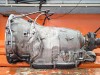 АКПП 5G-Tronic MERCEDES-BENZ C-класс W204/S204 (2006 - 2011) фото 12 &mdash; Разборка Мерседес