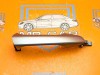Ручка двери наружняя MERCEDES-BENZ C-класс W204/S204/С204 рестайлинг (2011 - 2015) C 180 1.6 7G-Tronic (156 л.с.) фото 2 &mdash; Разборка Мерседес