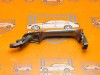 Ручка двери наружняя MERCEDES-BENZ C-класс W204/S204/С204 рестайлинг (2011 - 2015) C 180 1.6 7G-Tronic (156 л.с.) фото 3 &mdash; Разборка Мерседес