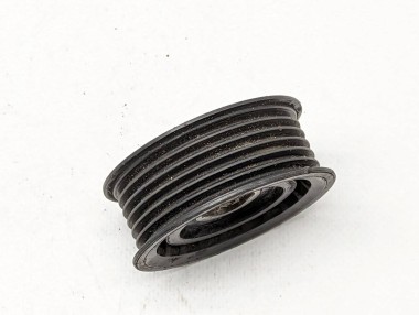 Ролик обводной MERCEDES-BENZ E-класс W212/S212/C207/A207 рестайлинг (2013 - 2016) — Разборка Мерседес