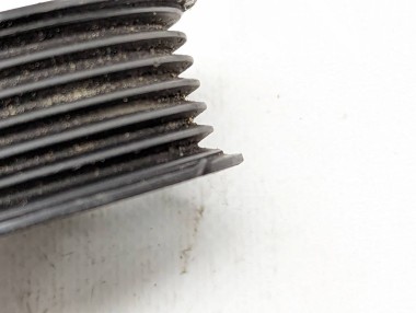 Ролик обводной MERCEDES-BENZ E-класс W212/S212/C207/A207 рестайлинг (2013 - 2016) — Разборка Мерседес